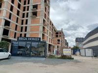 Imagine atasata: baader11 (4).jpg